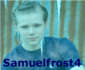 Samuelfrost4's picture