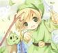 Mopquill's picture
