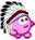 [Image: IndianChief.png]