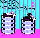SwissCM's picture
