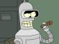 bender's picture