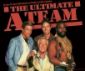 A-Team's picture