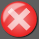 LoginError's picture