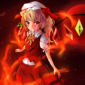 Flandre Scarlet's picture