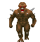 Impboy's picture