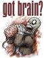 BrainDamaged's picture