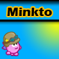 Minkto's picture