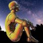 new_worm's picture
