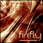 FireFly's picture