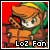 AcetheGolden's picture AcetheGolden's picture