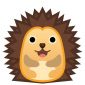 HedgehogWarrior98's picture