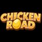 chickenroad's picture