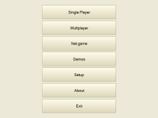 Main page