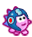 Mega Hog X! Mega Hog X!