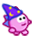 Wizard Hat! Wizard Hat!