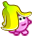 Banana!