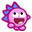 Big Grin Big Grin