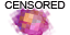 Censored!