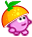 Orange! Orange!