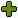 Poison icon