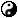 Karma icon