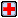 Medic icon