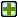 Medic icon