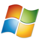 Windows' logo